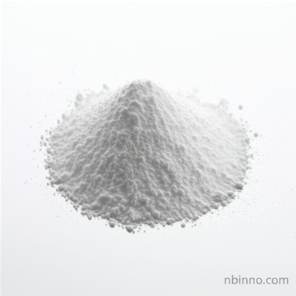 Hydroxypropyl Cellulose