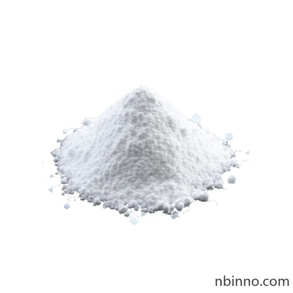 Melanotan II Peptide