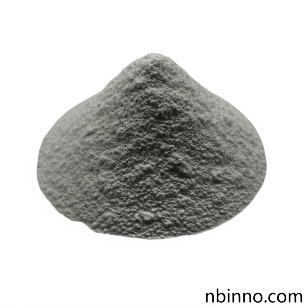 1-(1-Ethoxyethyl)-4-(4,4,5,5-tetramethyl-1,3,2-dioxaborolan-2-yl)-1H-pyrazole