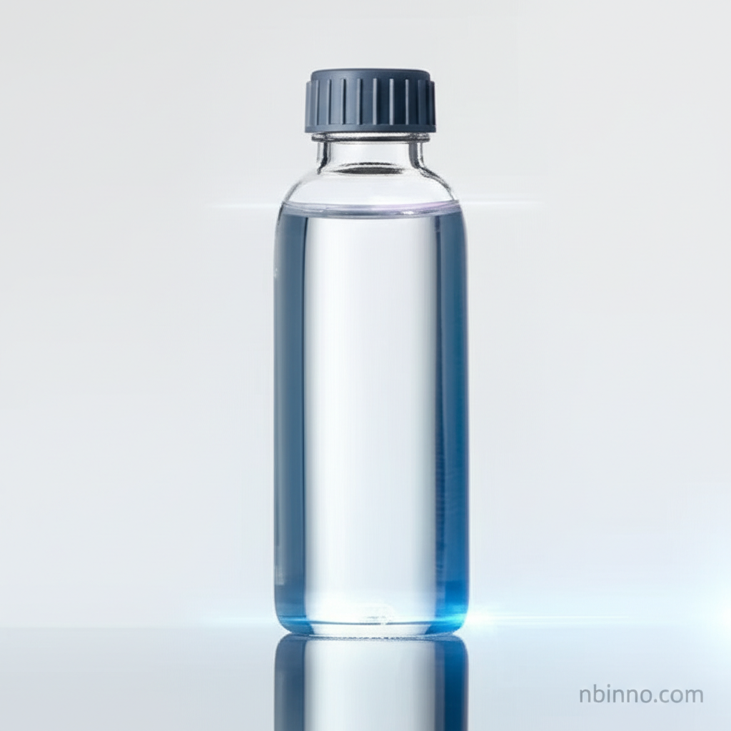 Methanol