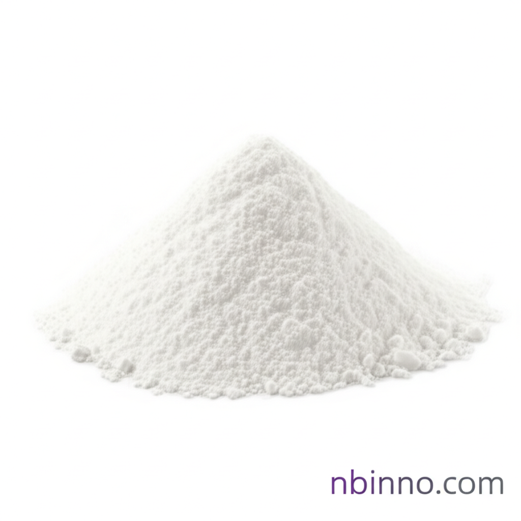 L-Theanine