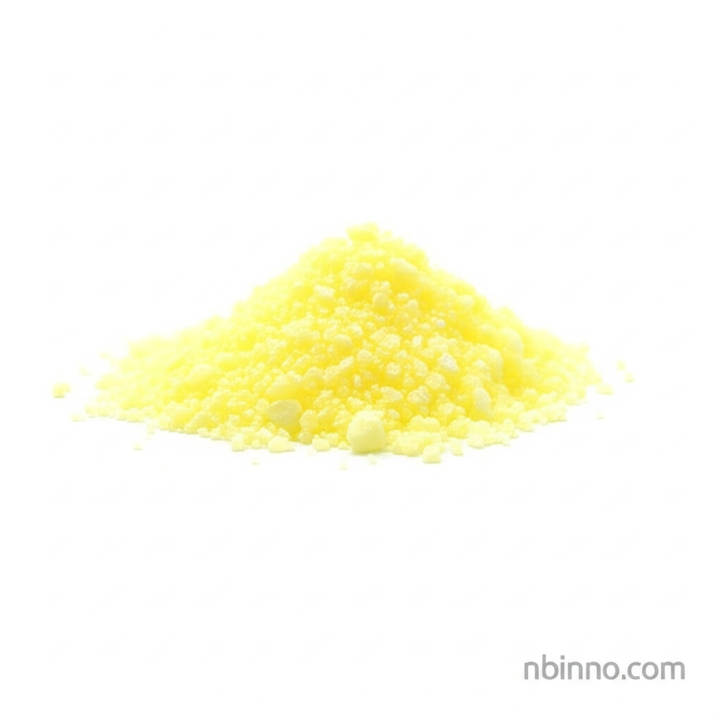 2-Chloro-5-chloromethylthiazole