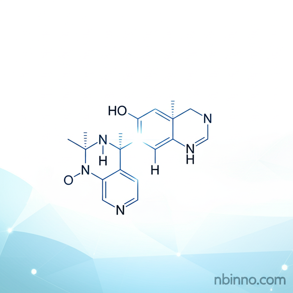 Dibromo-tert-butylanthracene