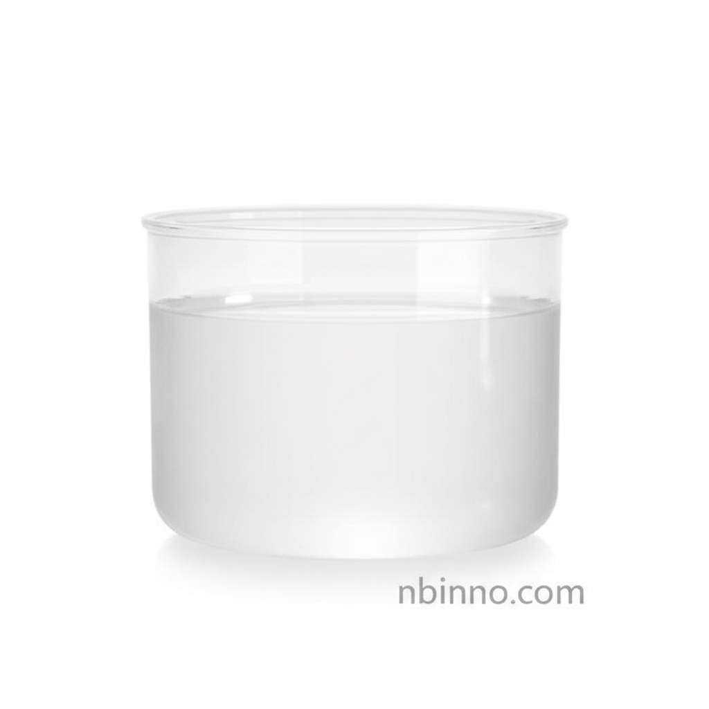 2,2-Dimethyl-1,3-dioxolane-4-methanol