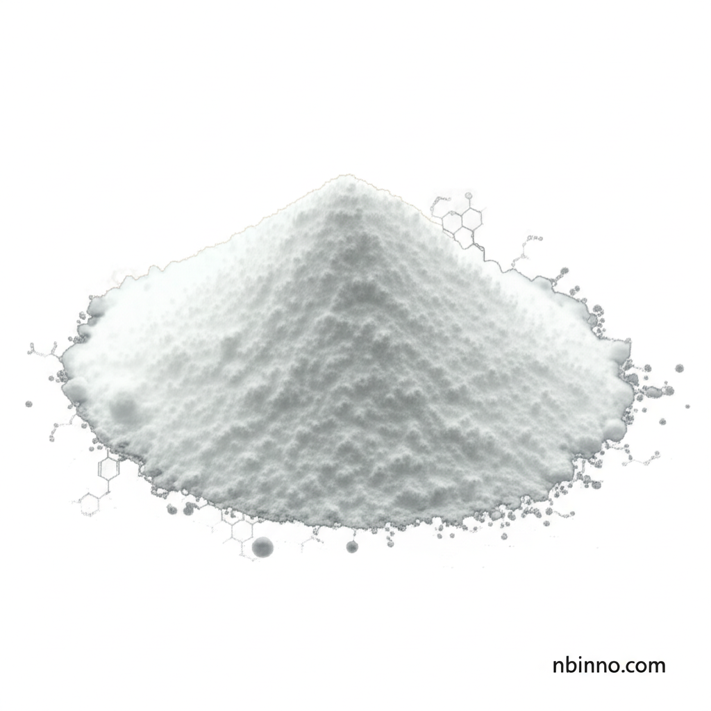 1,6-Dibromo-3,8-diisopropylpyrene