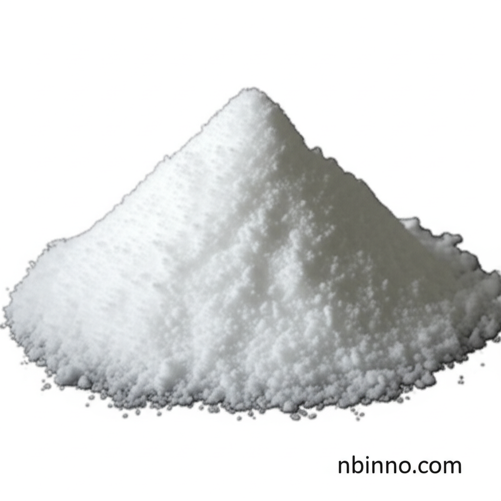 Isopropylphenidate