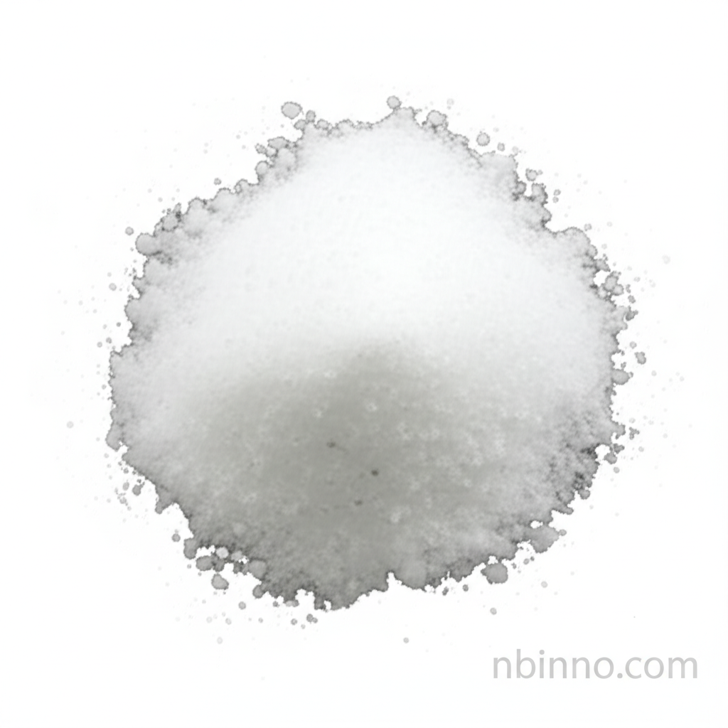 Alpha-Lobeline Hydrochloride