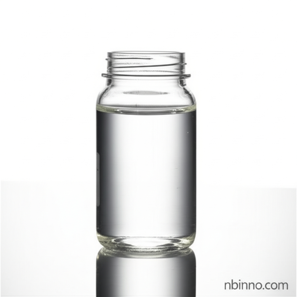 Anionic Surface Sizing Agent