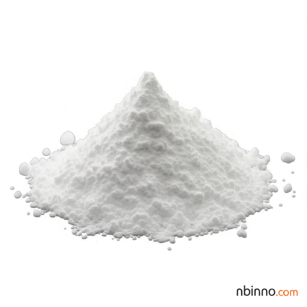 Orazamide Dihydrate