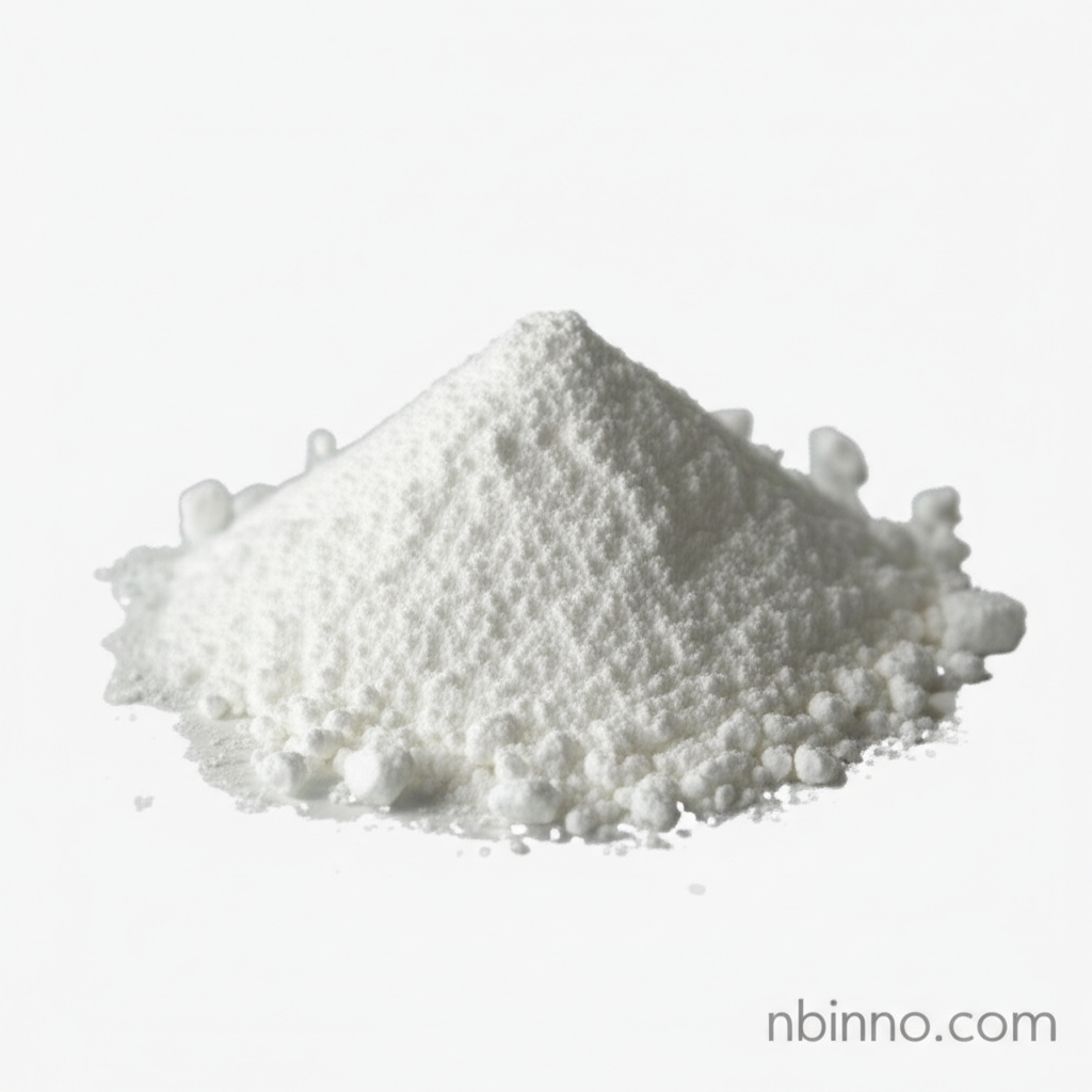 Propylamine Hydroiodide