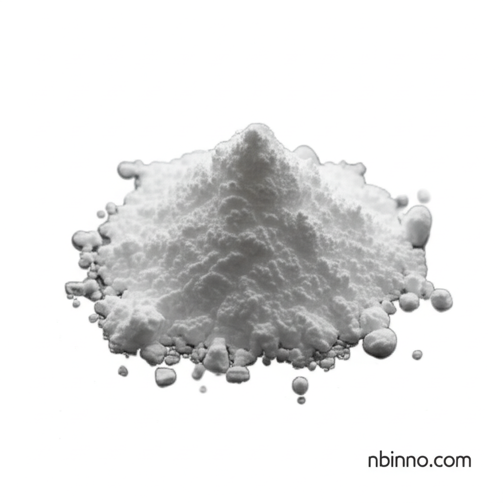 1-Methyl-1H-imidazol-2-amine