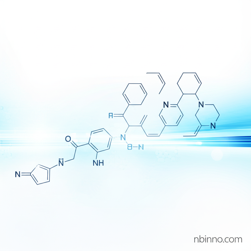 (Z)-[cyano(2,3-dichlorophenyl)methylene]carbazamidine