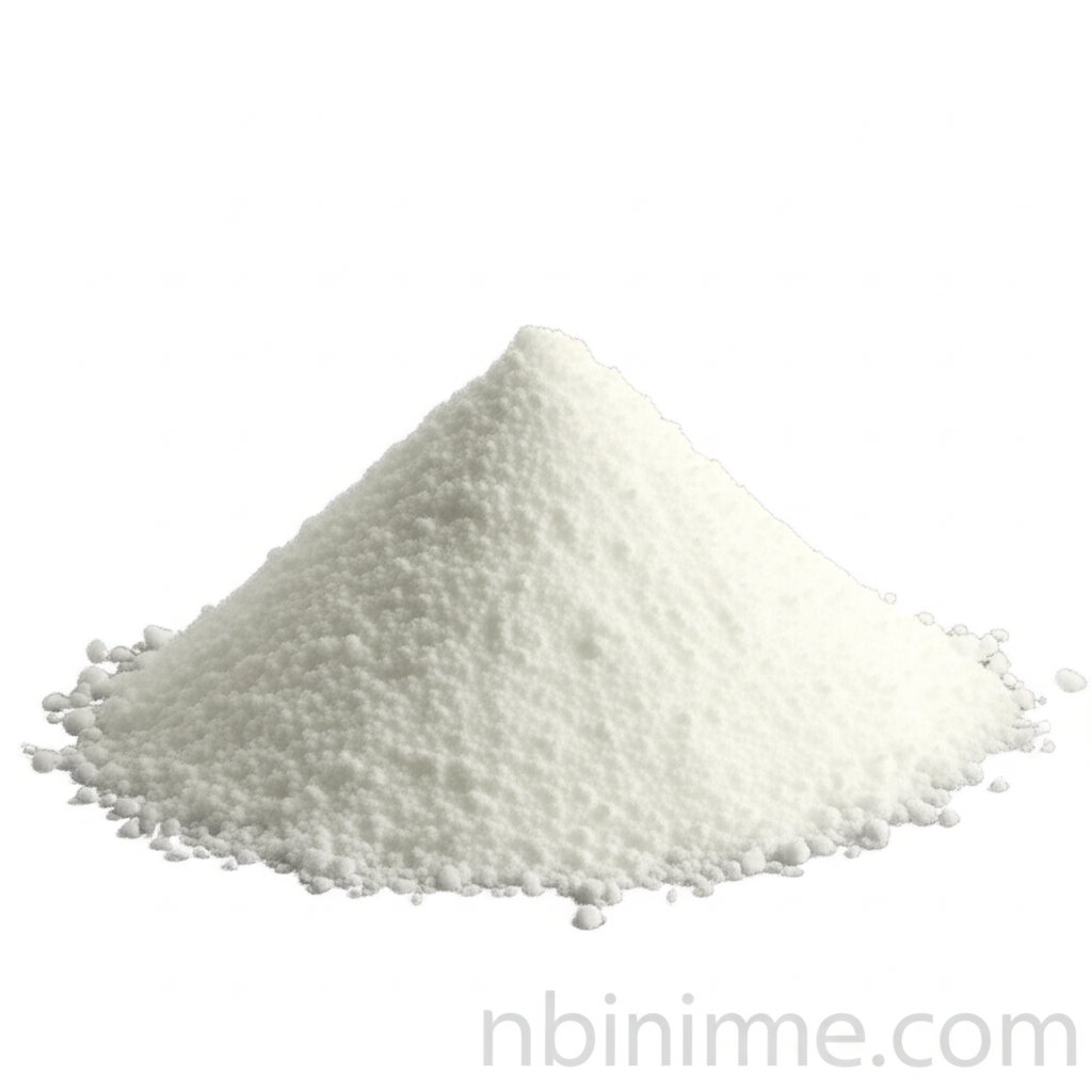 Chlorimuron