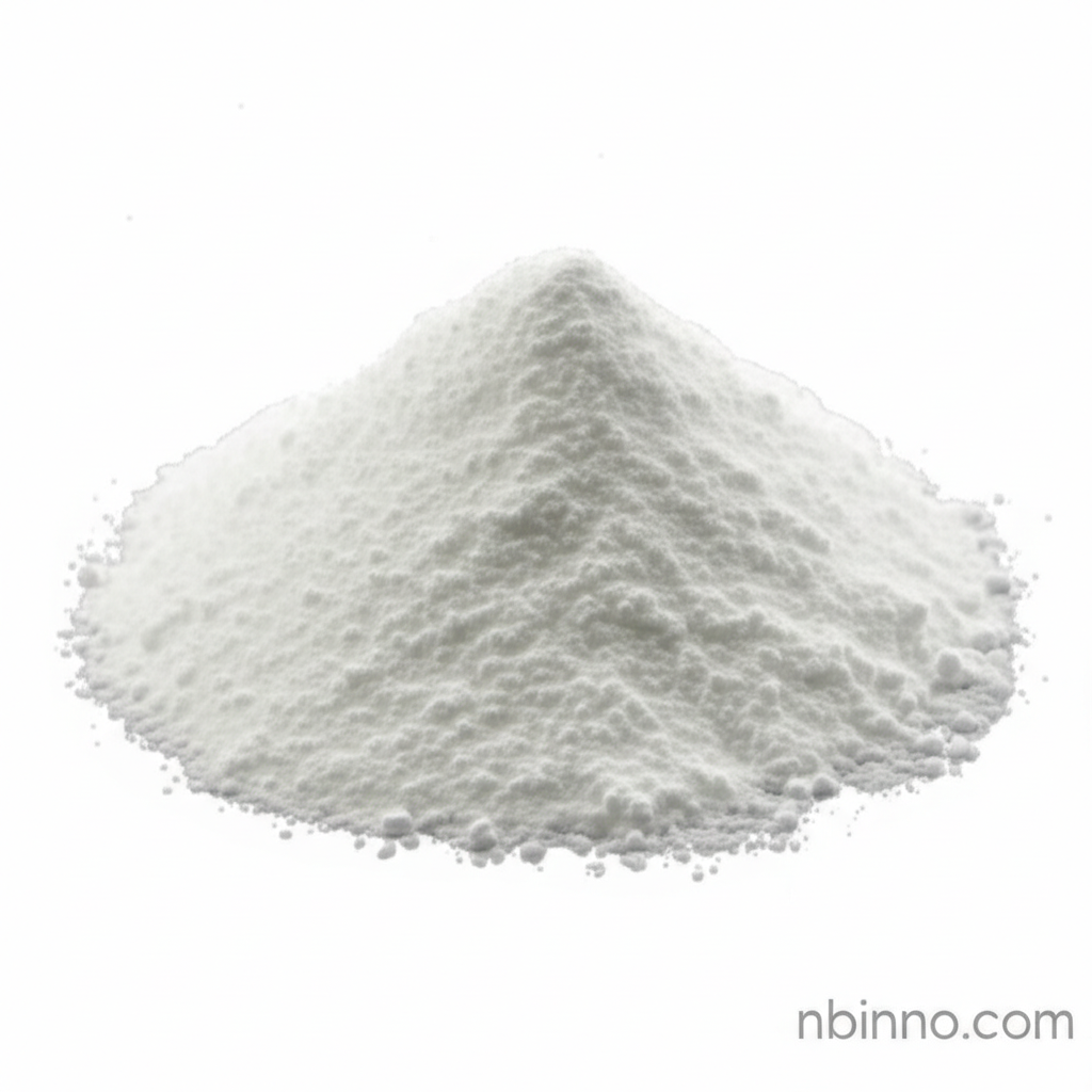 UV吸収剤BP-4