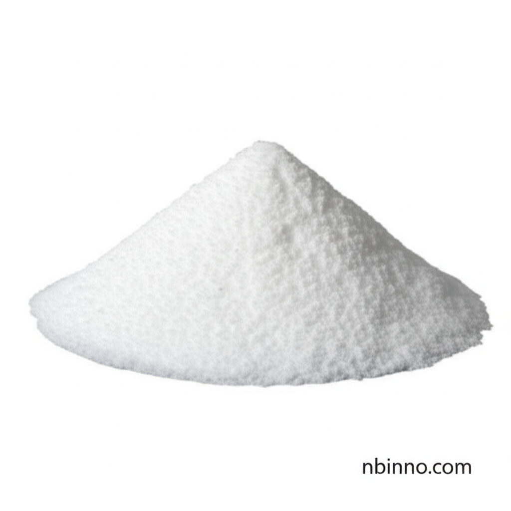 Locust Bean Gum