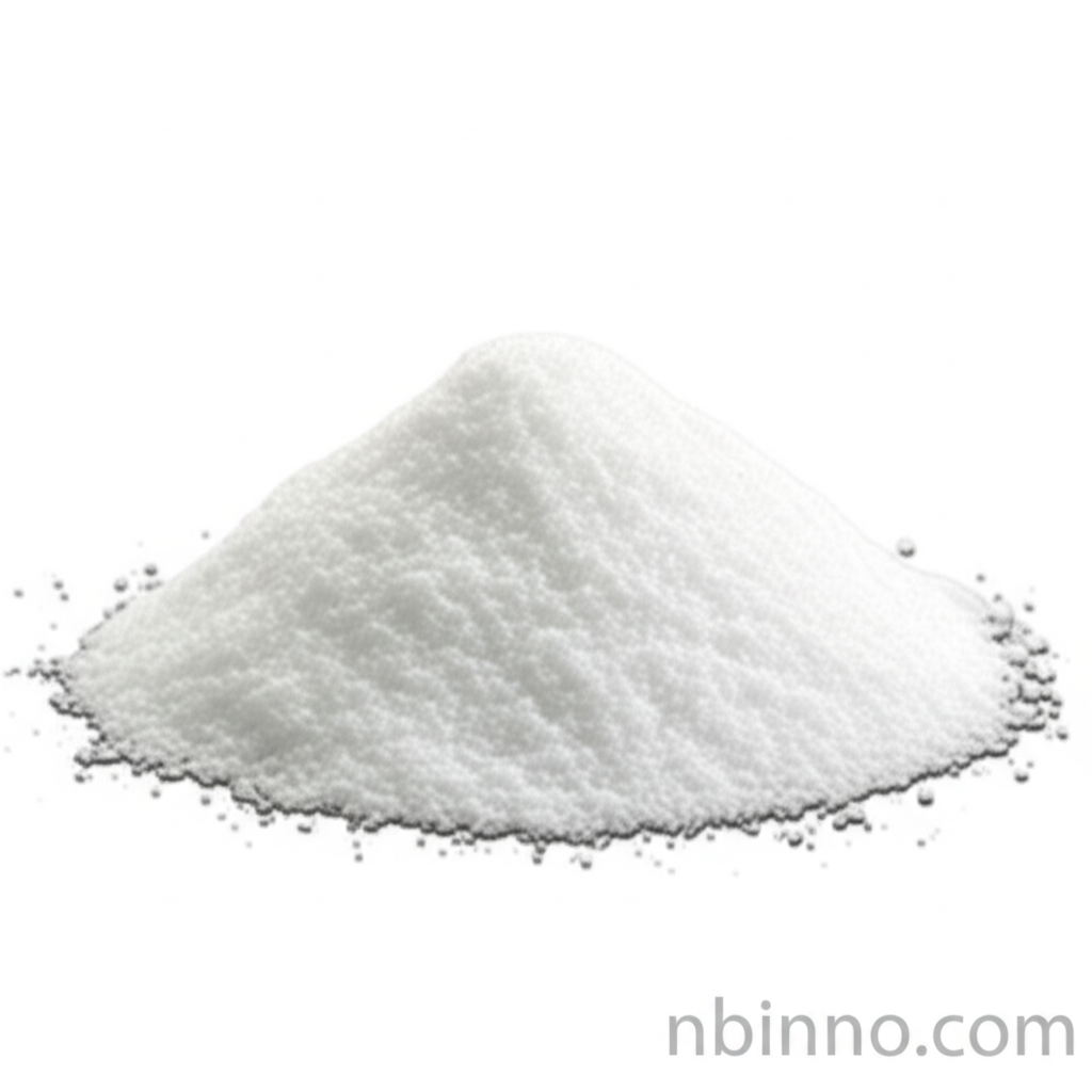 Sucrose Octaacetate