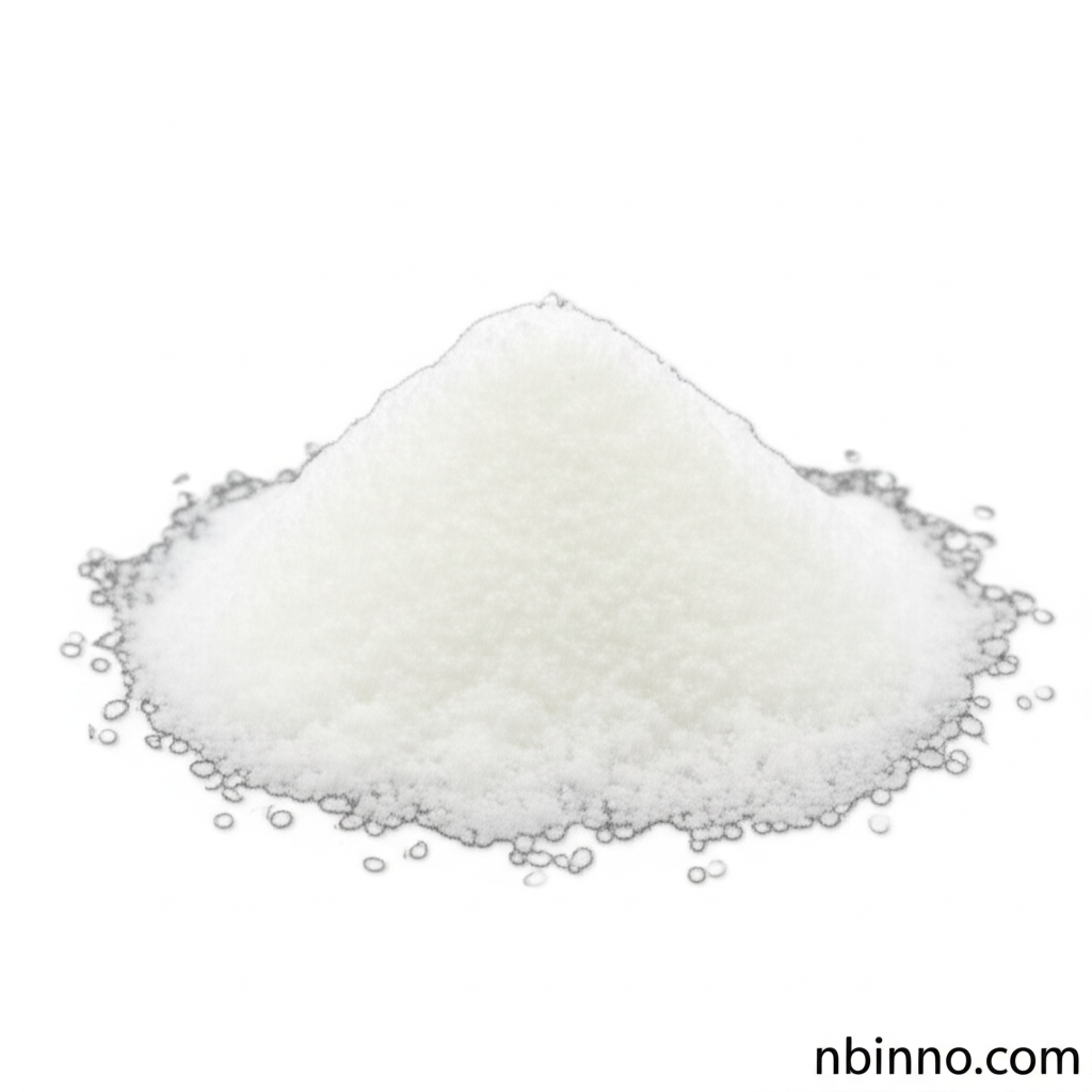 5-(Acetamido)-N,N'-bis(2,3-dihydroxypropyl)-2,4,6-triiodo-1,3-benzenedicarboxamide
