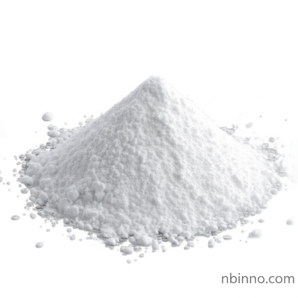 Sodium Metabisulfite