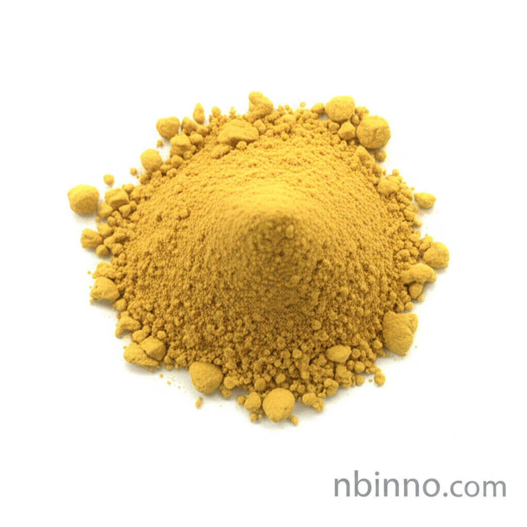 2-Bromo-4,6-dinitroaniline