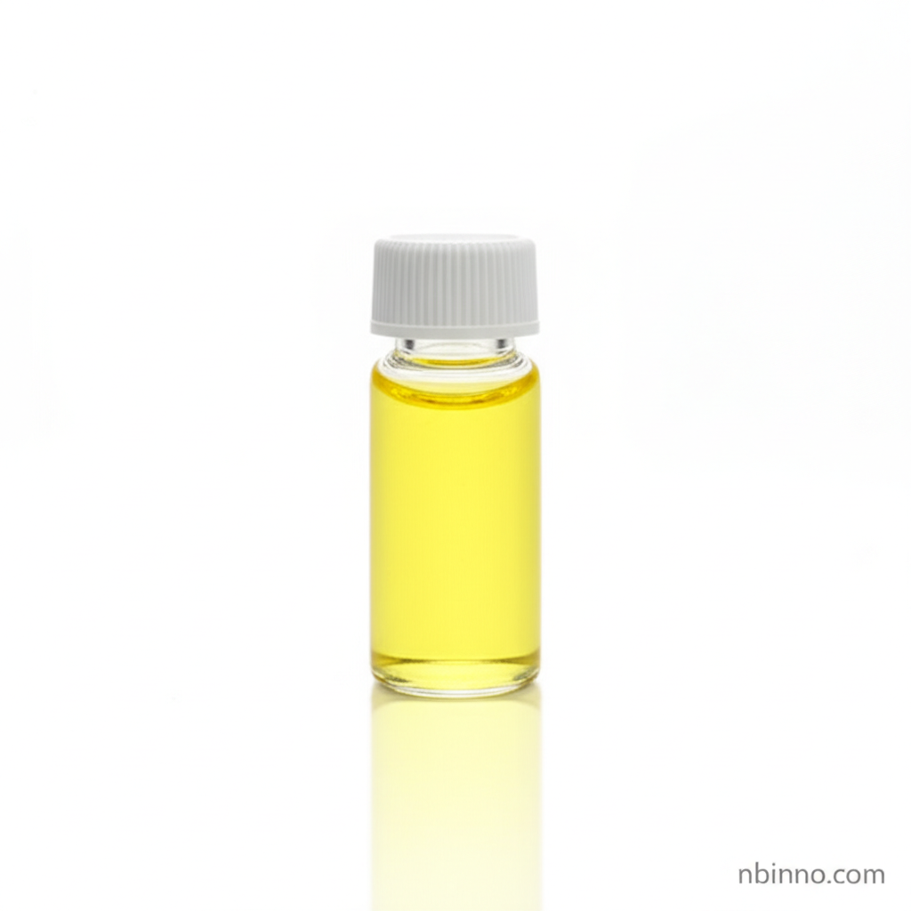 3-Methylthiophene