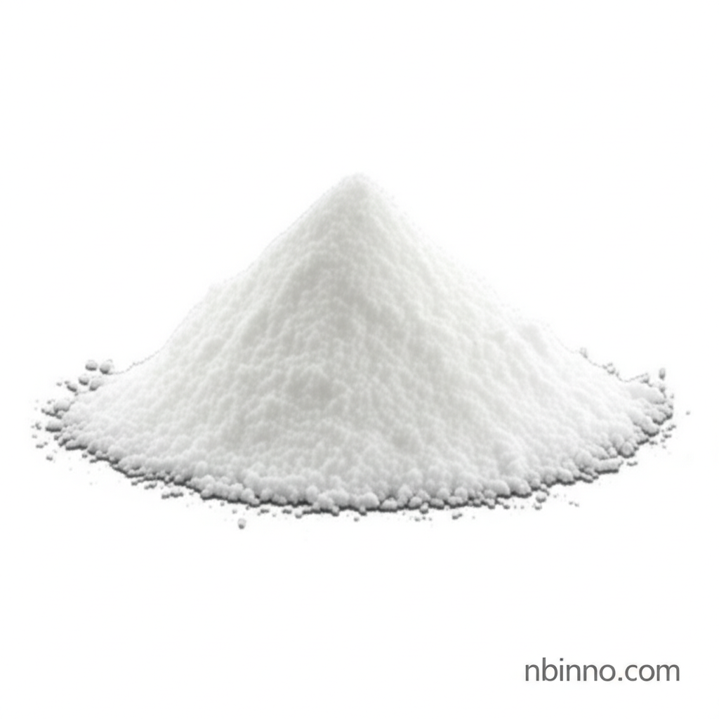 N-Phenylacetyl-L-glutamine
