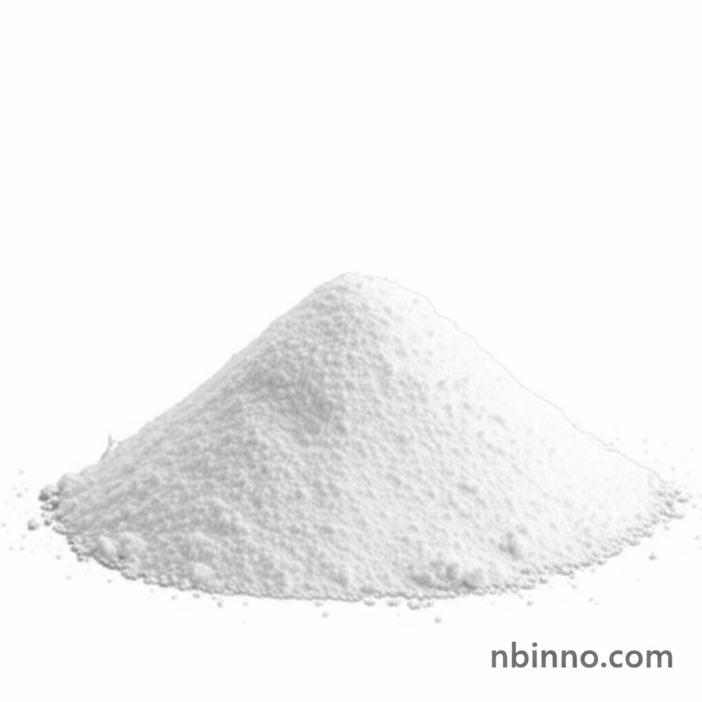 Trehalose Anhydrous