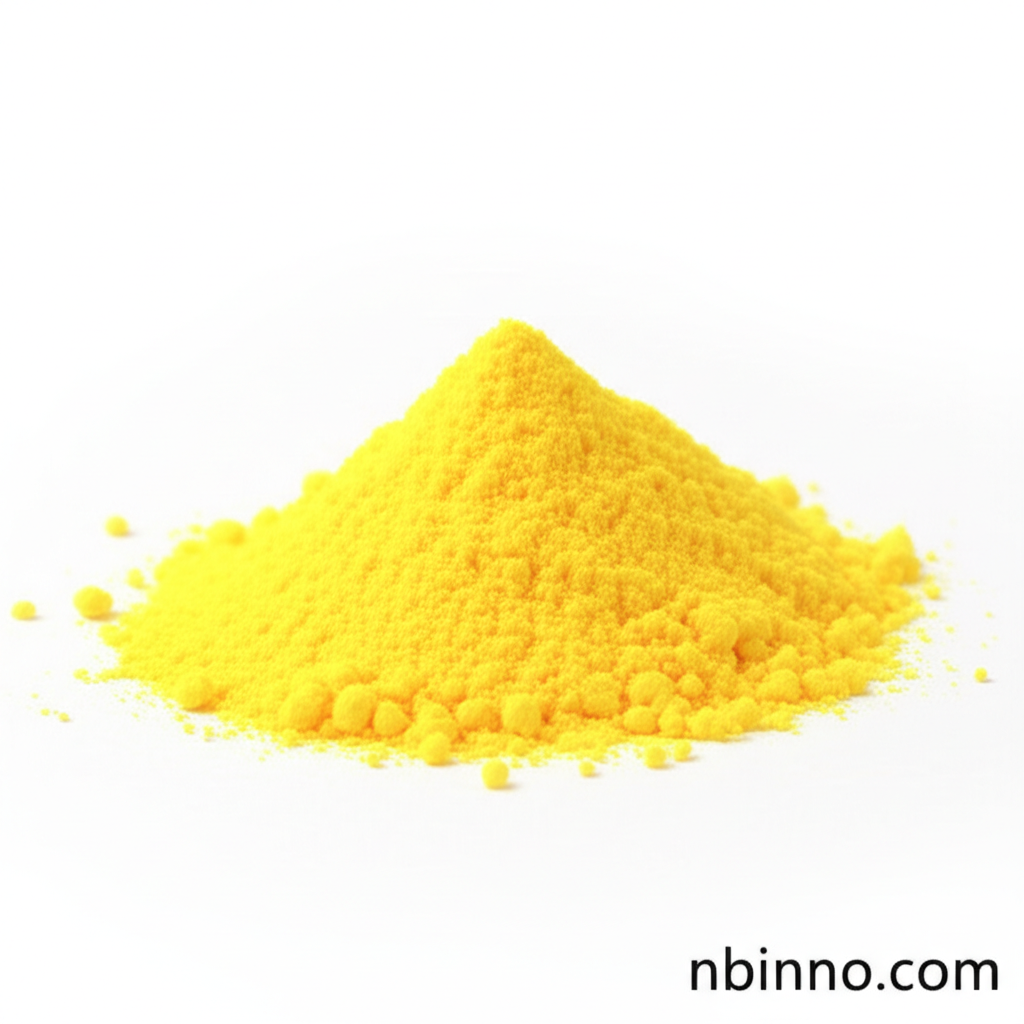 8-Hydroxyquinolinolato-lithium
