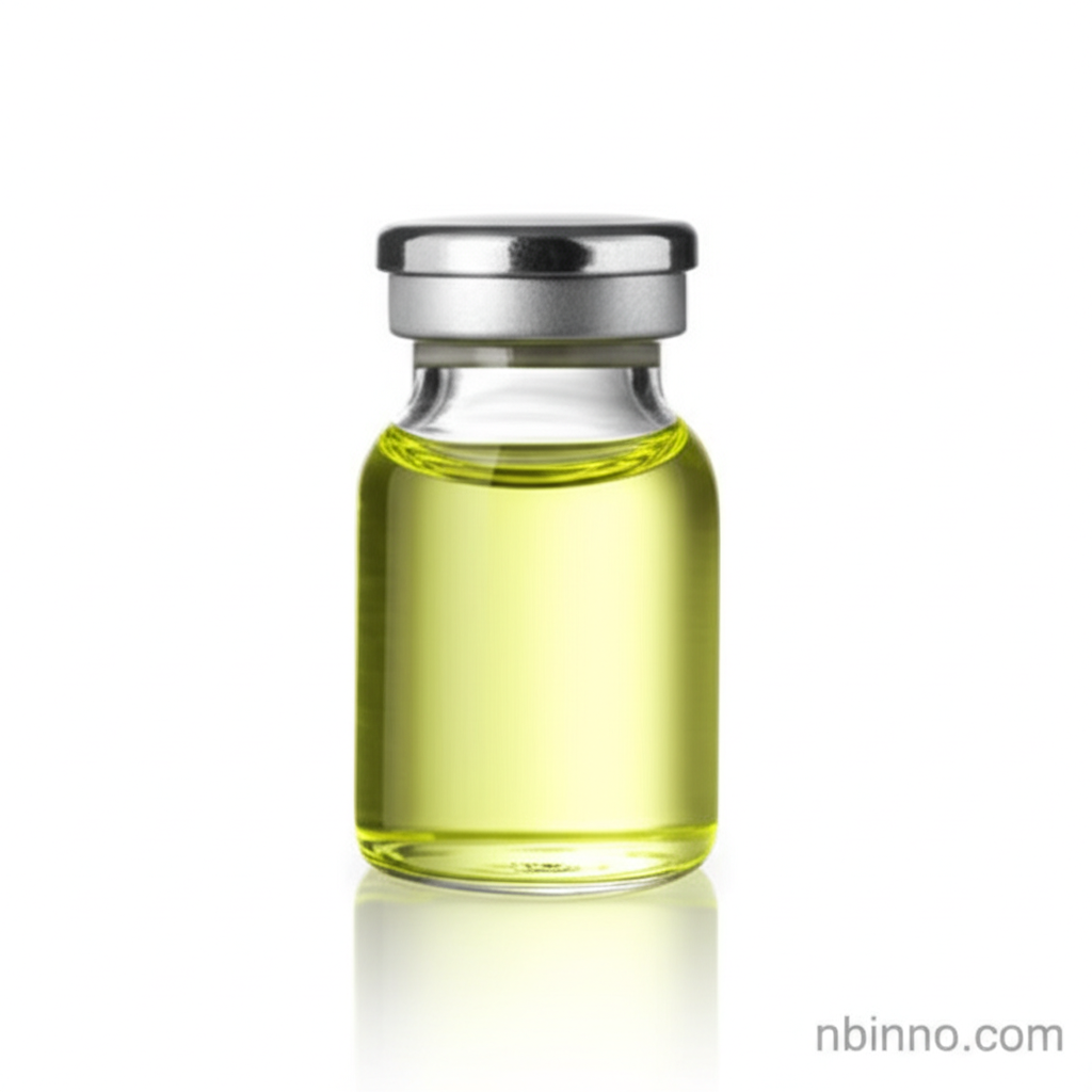 2-Chloroethyl Isocyanate