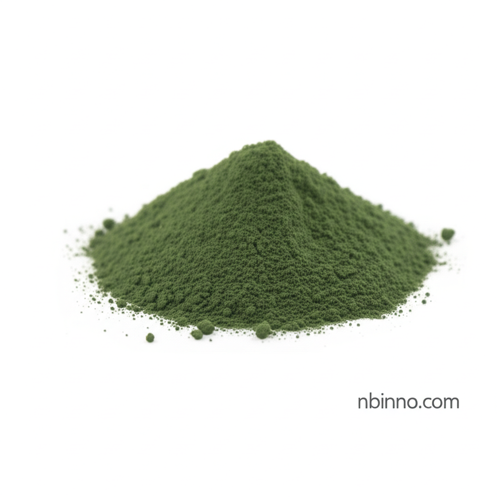 Sodium Rhodizonate