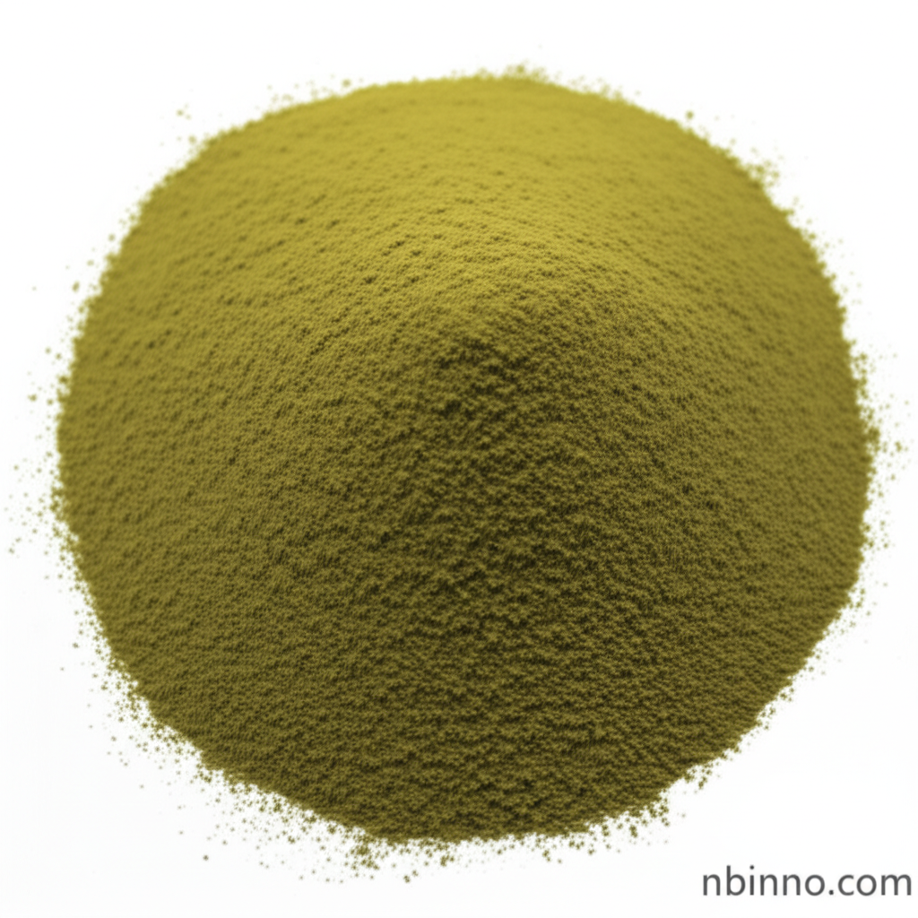 3-Aminofluoranthene