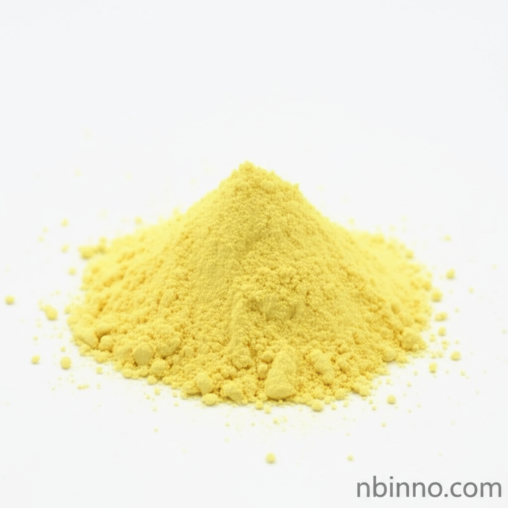 Bromelain