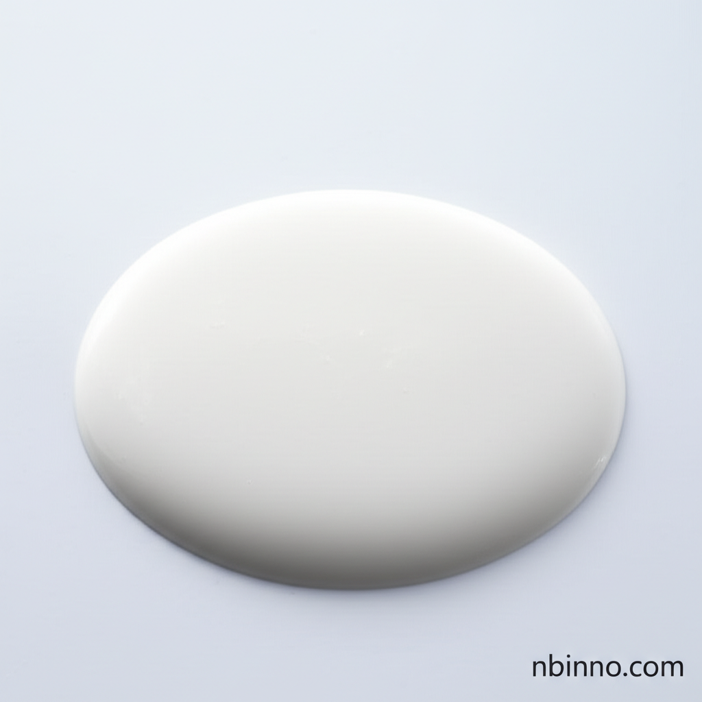 リリーアルデヒド