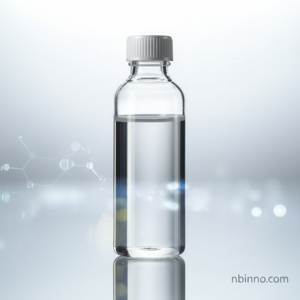 Diisopropylcarbodiimide