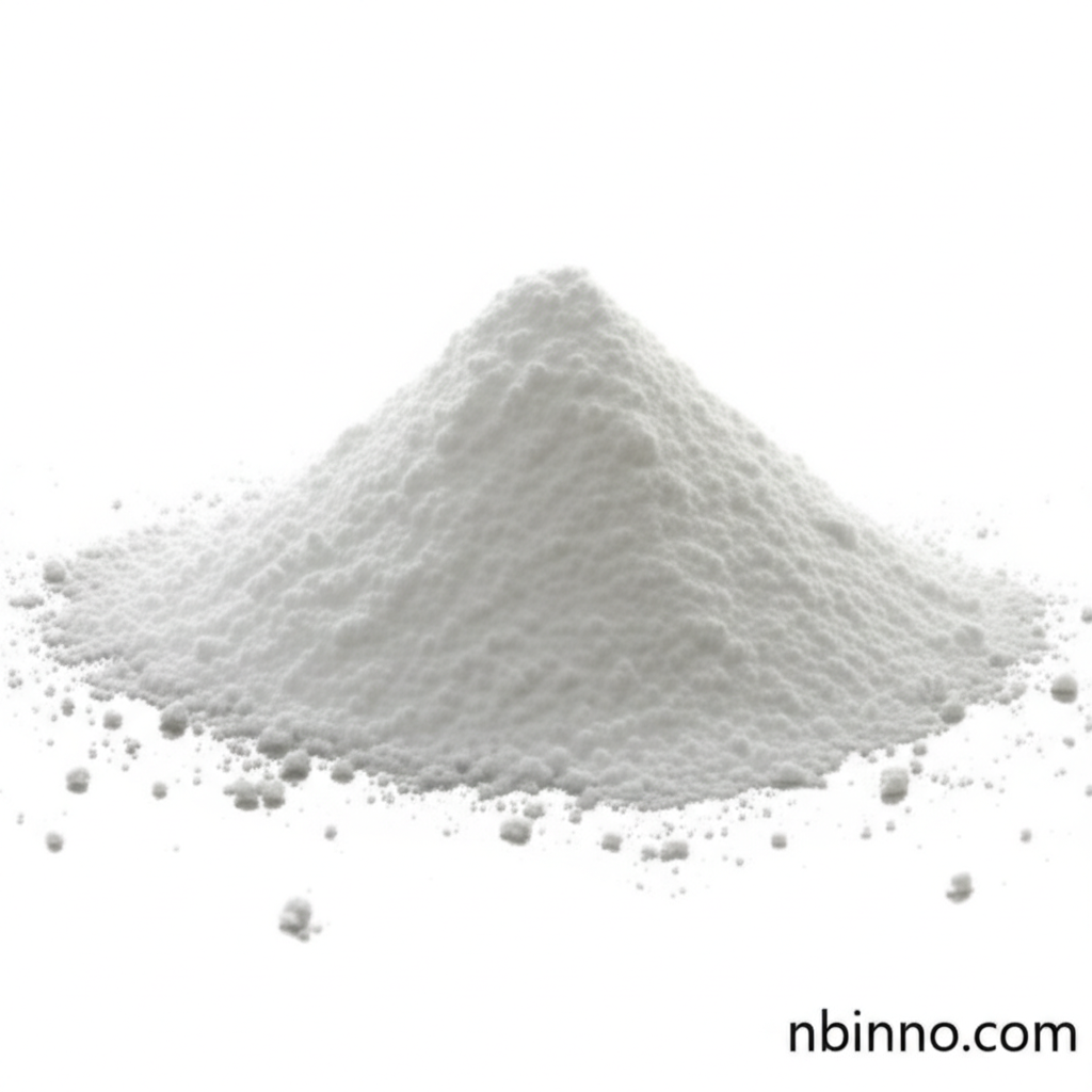 1-Boc-4-piperidinecarboxaldehyde