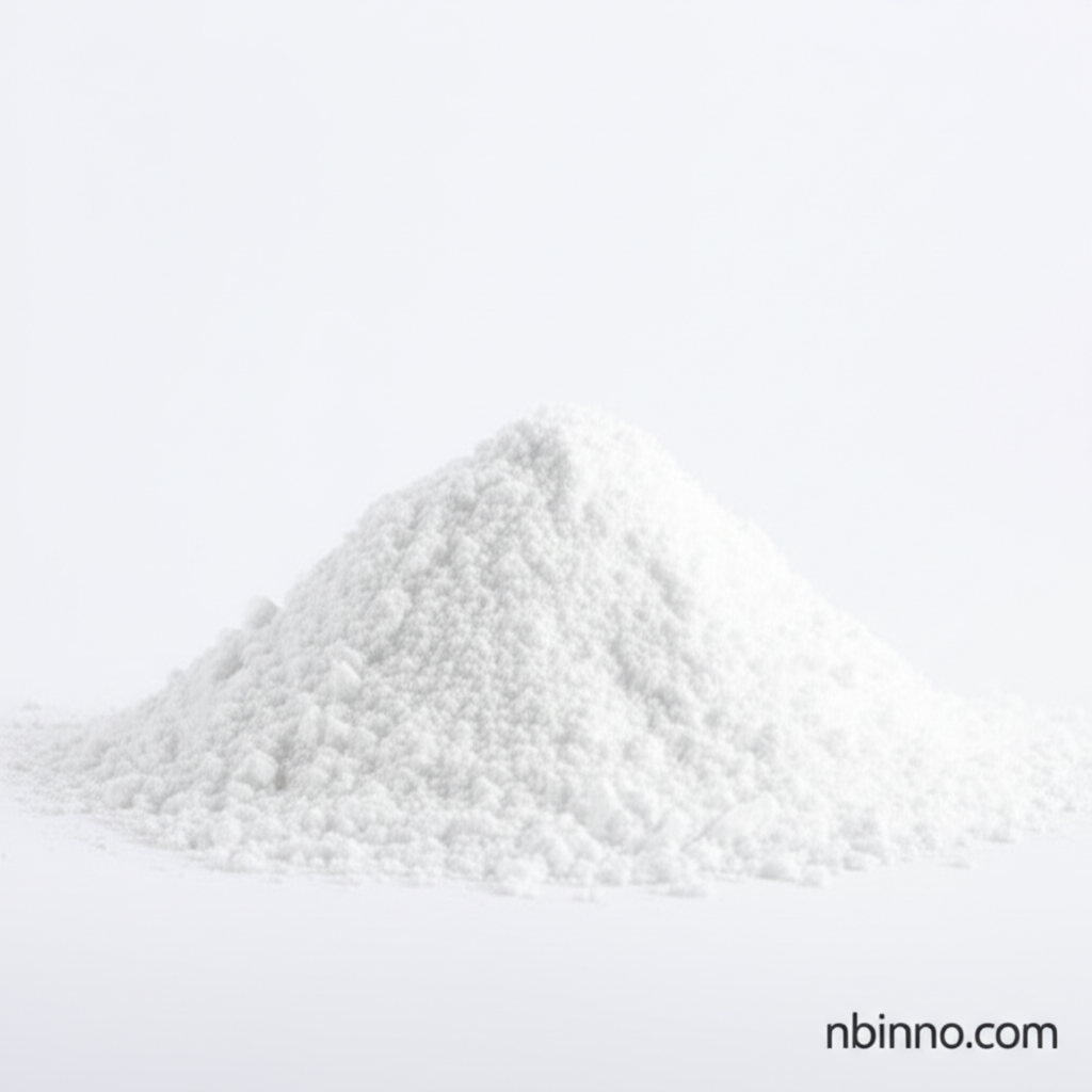 Poly Chlorure d'Aluminium