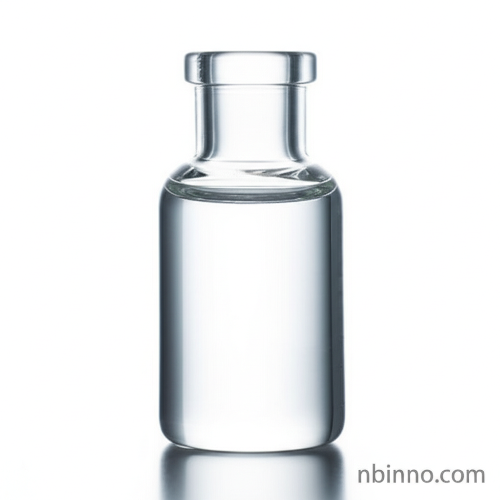 Dichloromethane