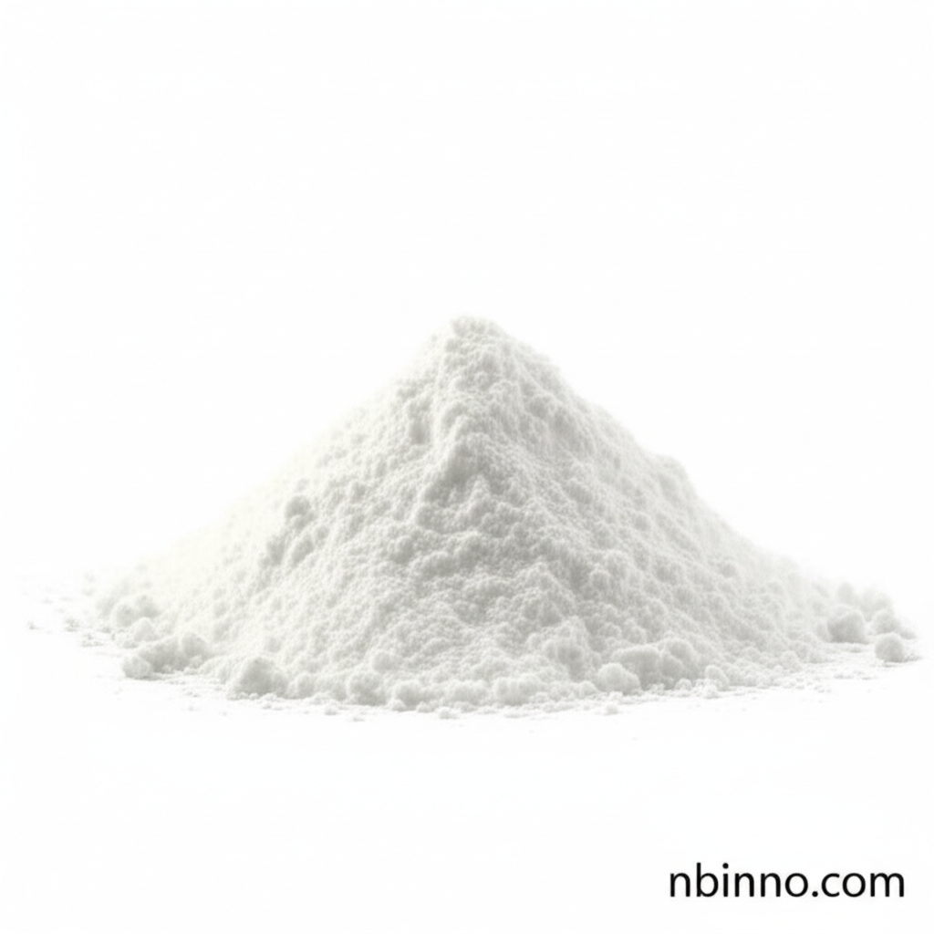 8-Hidroksikinolin