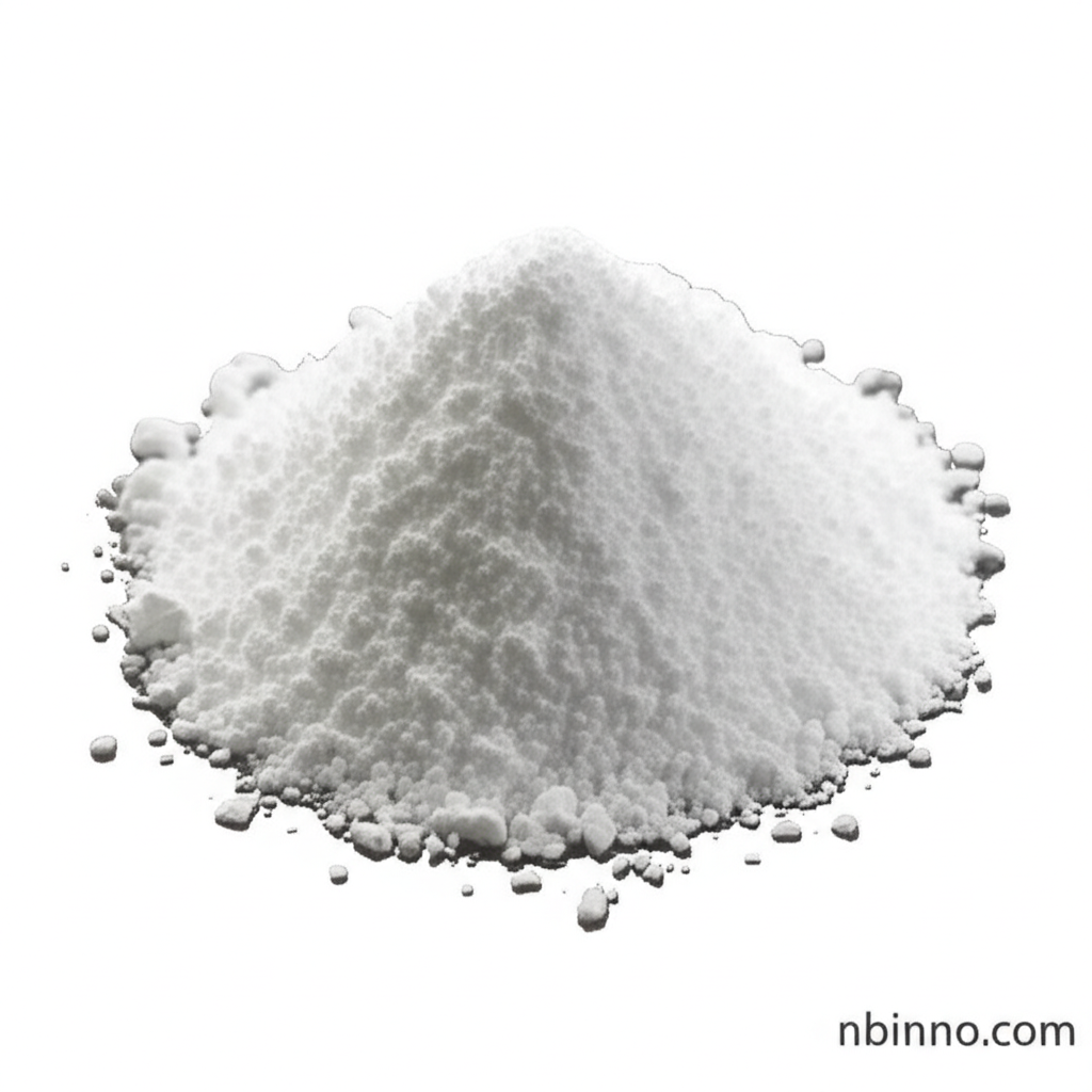 10-(2,5-Dihydroxyphenyl)-10H-9-Oxa-10-Phospha-Phenantbrene-10-Oxide