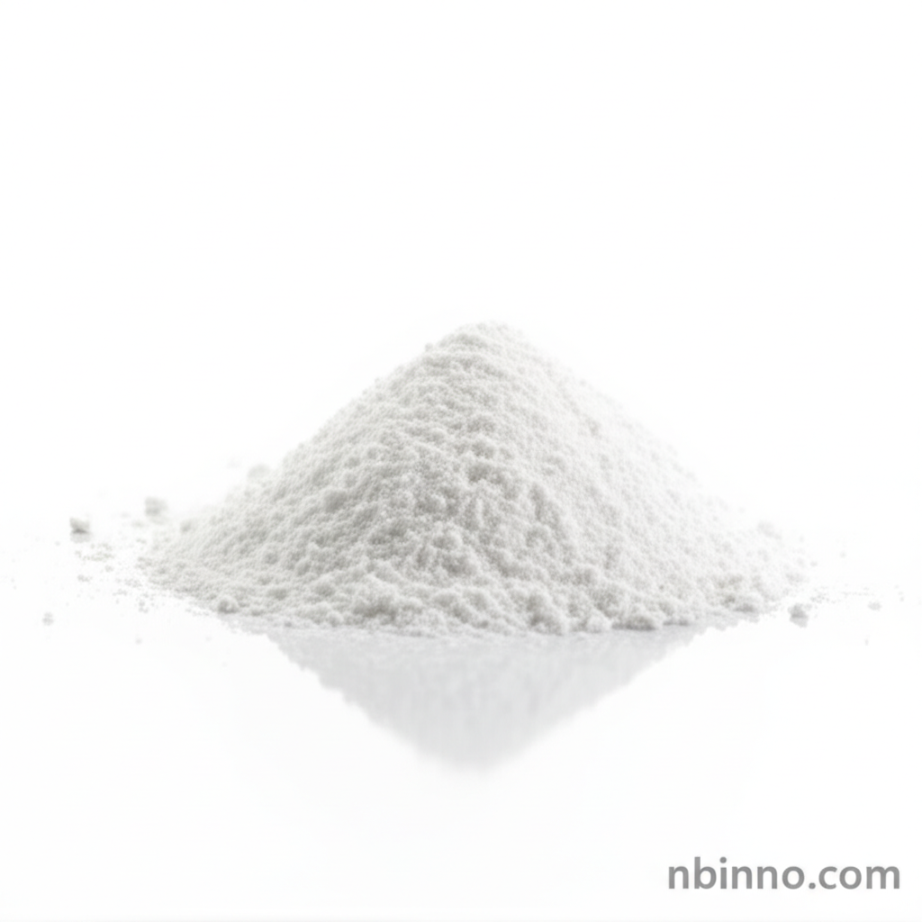 Camphor Quinone