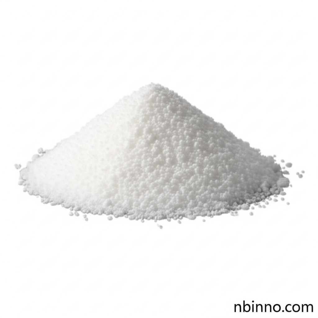 Sodium Alginate