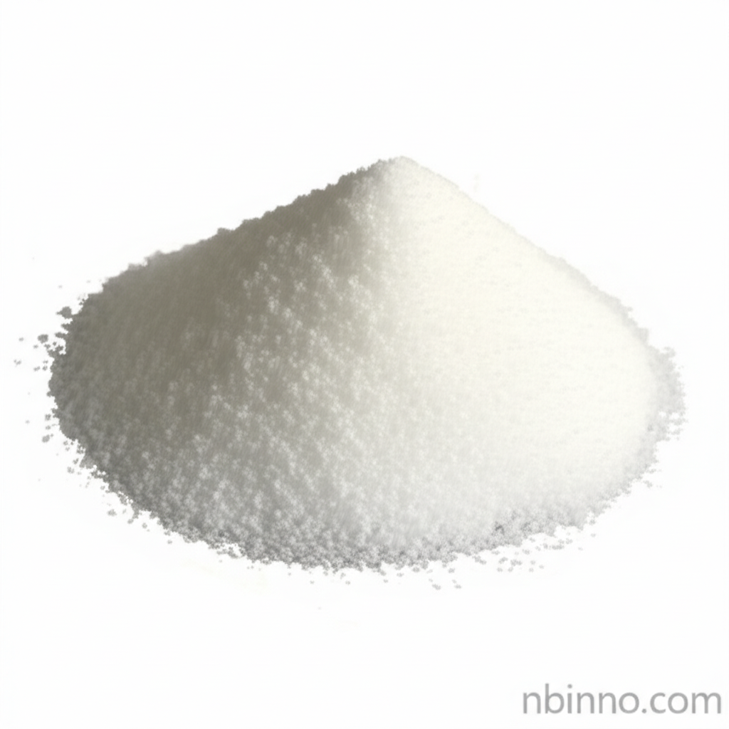 Sodium Tartrate