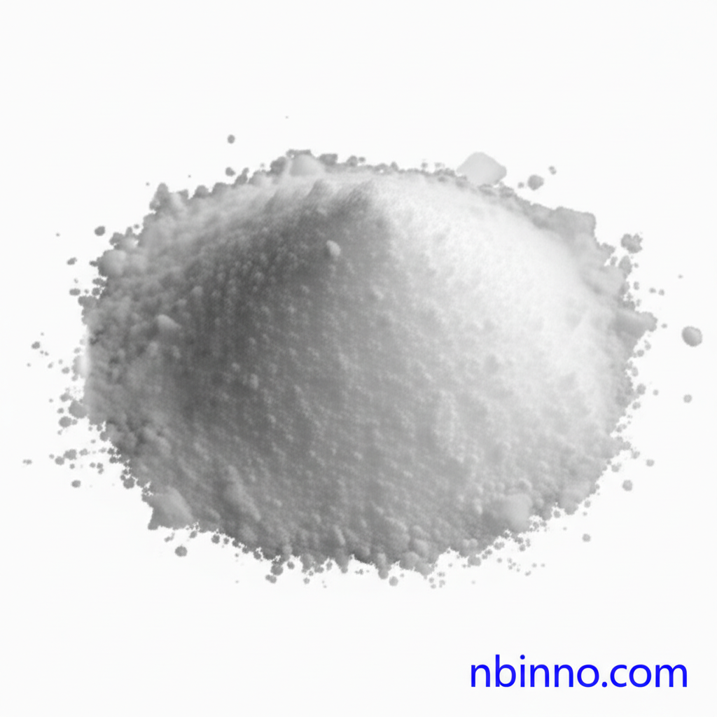 1,2,4-Thiadiazole-3-acetic acid, 5-amino-a-[[2-(1,1-dimethylethoxy)-1,1-dimethyl-2-oxoethoxy]imino]-