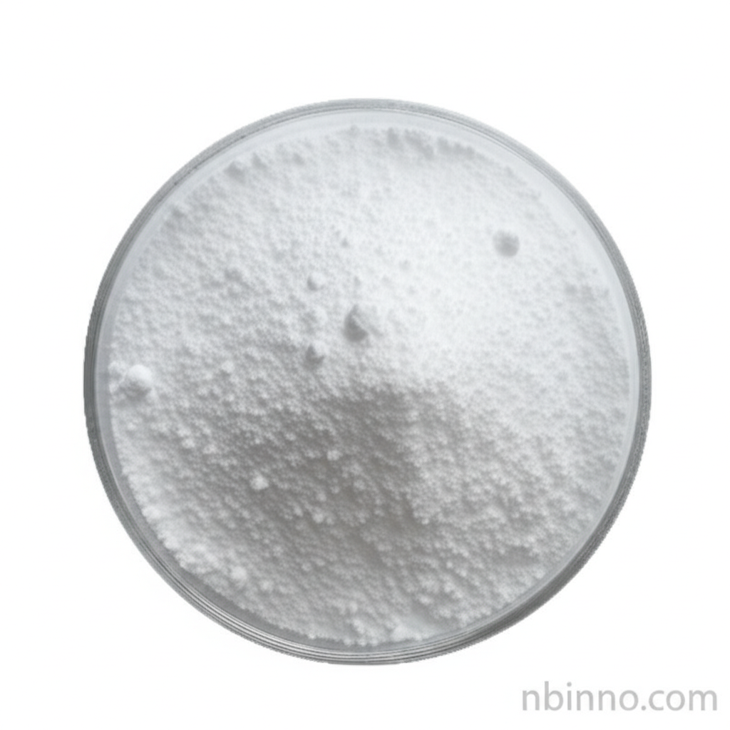 2-(5,6-dichloro-3-oxo-2,3-dihydro-1H-inden-1-ylidene)malononitrile