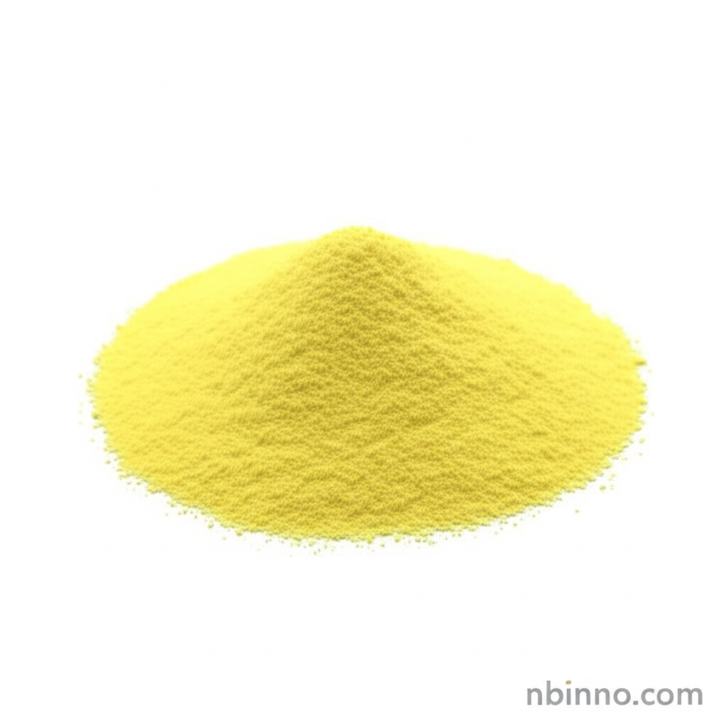 3-Bromo-4-methylphenol