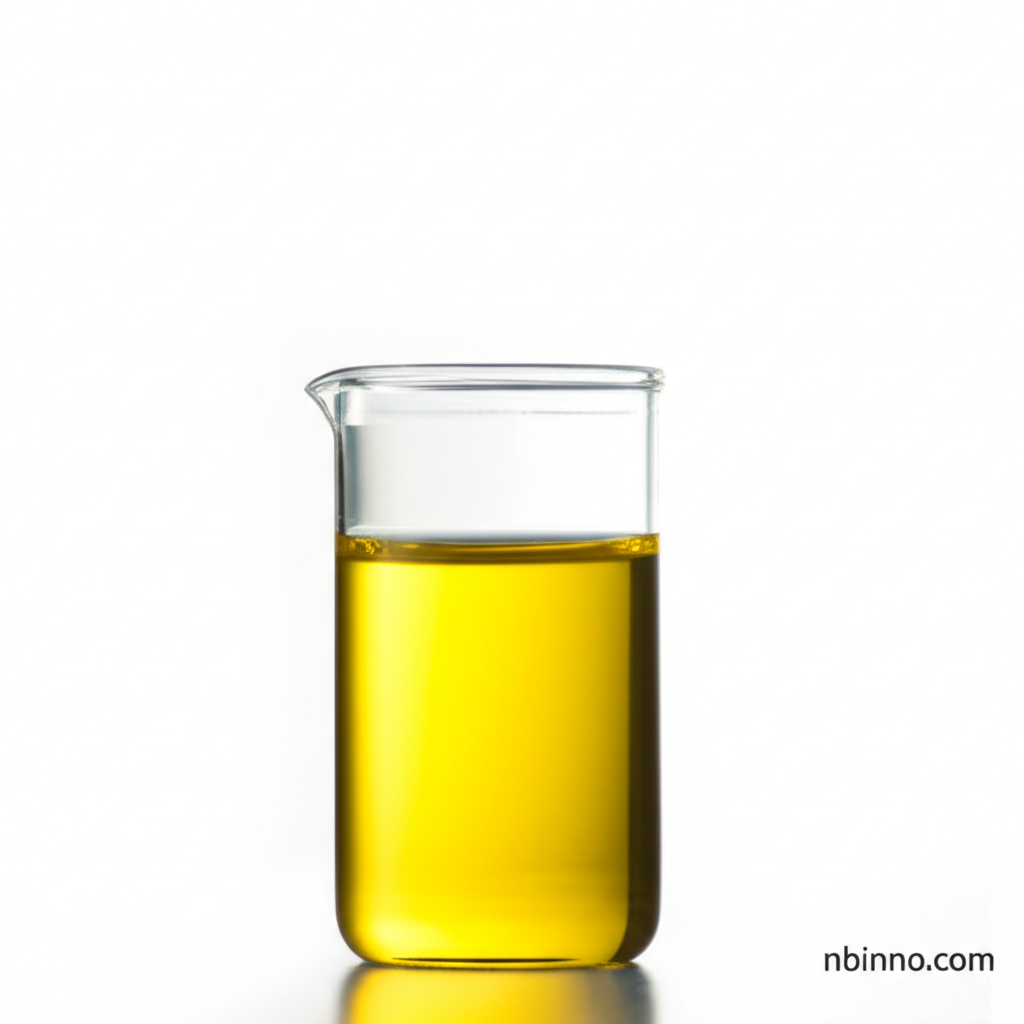 2-Chloro-4-aminotoluene
