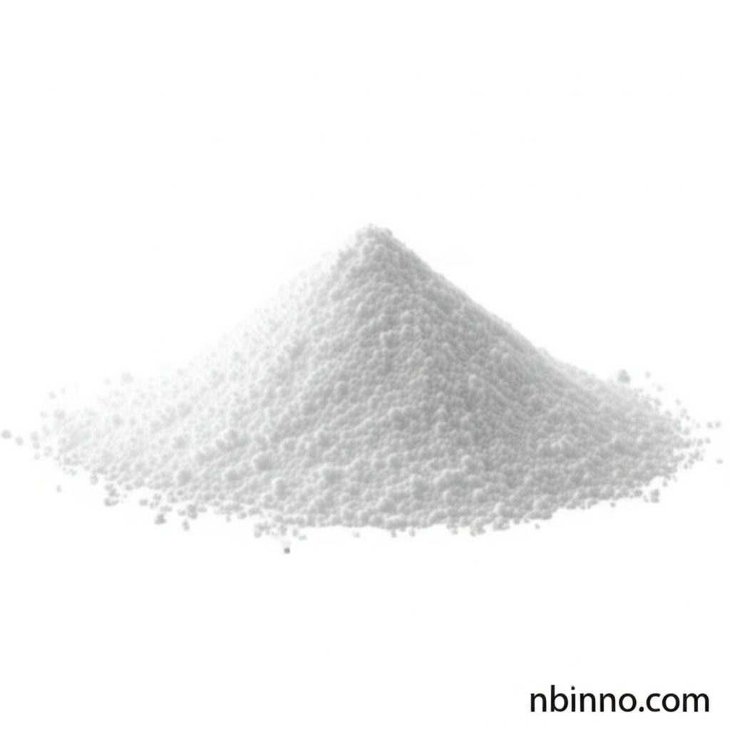 Hexapeptide-9