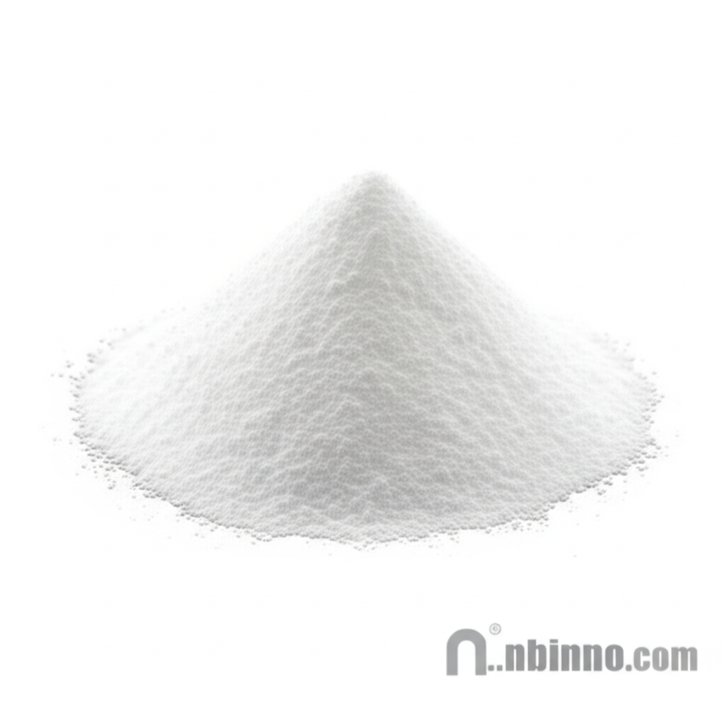 Coluracetam