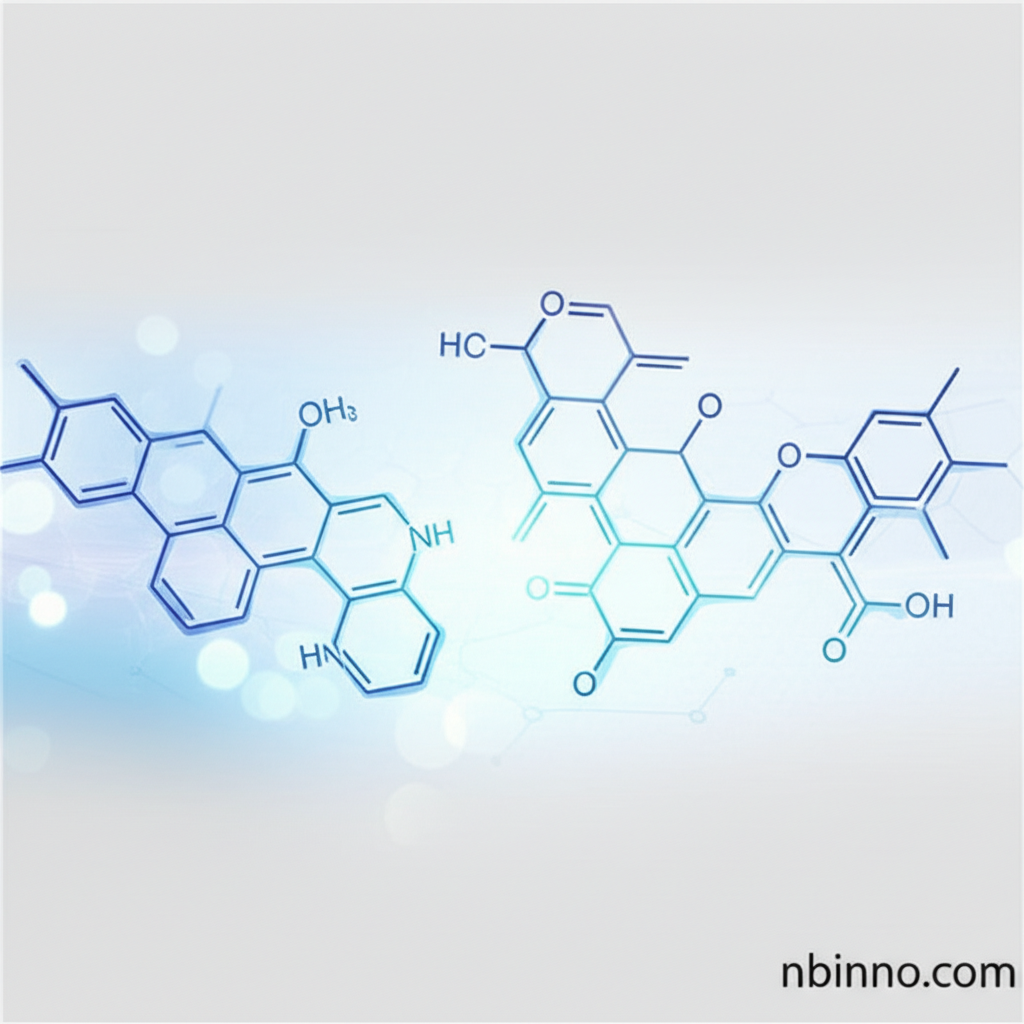 Atorvastatin tert-Butyl Ester