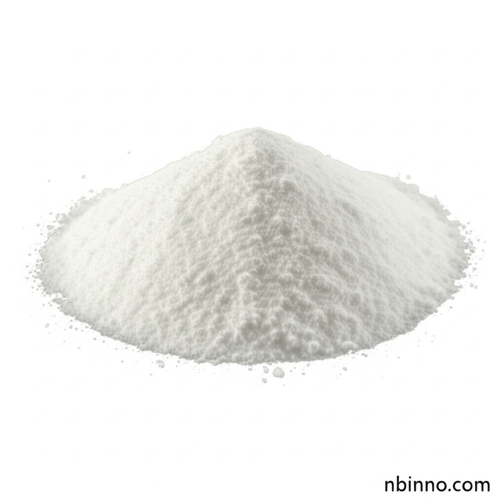 N-(2-Chloro-4-hydroxyphenyl)-N'-Cyclopropylurea