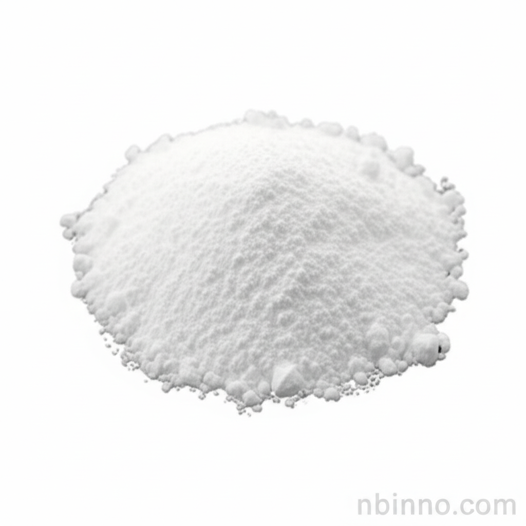 7-(4-Klorobutoksi)-2(1H)-kinolinon